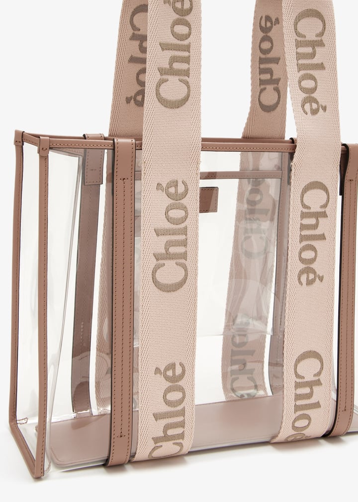 ch25us383p70-26y_4.jpg?ts=20250410030519