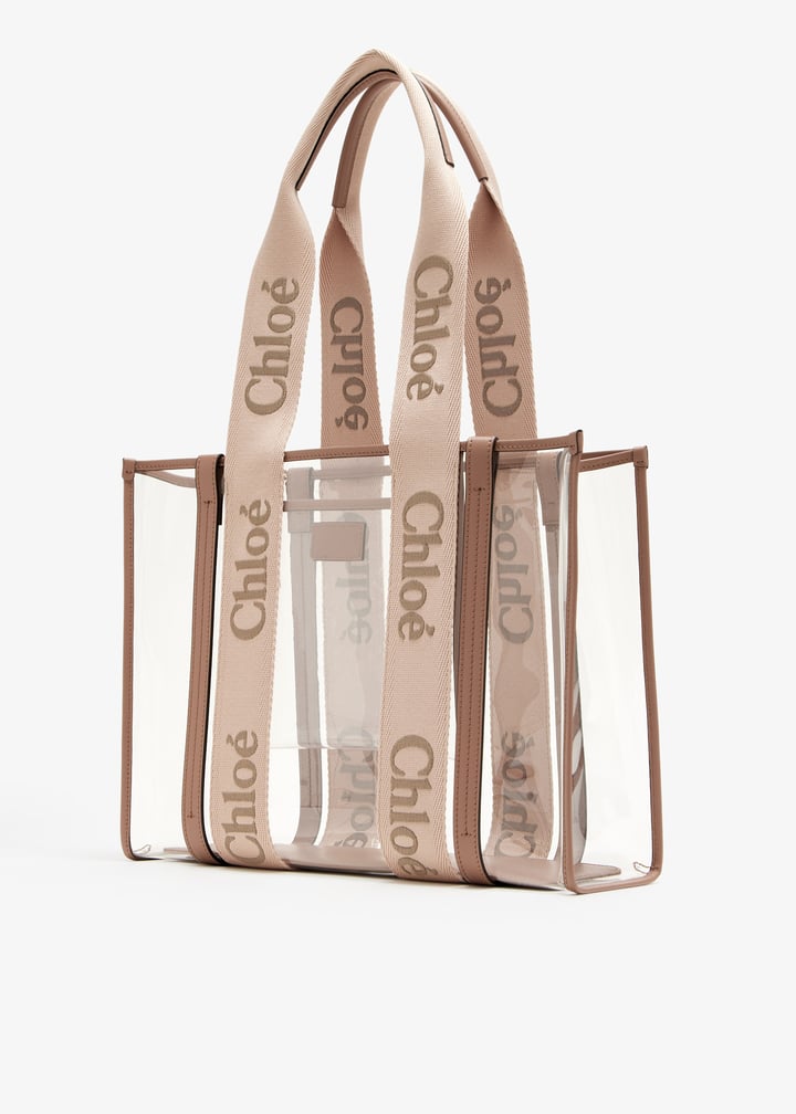 ch25us383p70-26y_5.jpg?ts=20250410030519