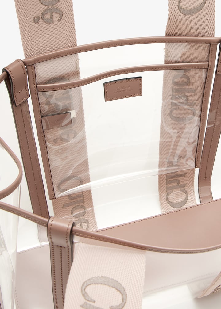 ch25us383p70-26y_6.jpg?ts=20250410030519