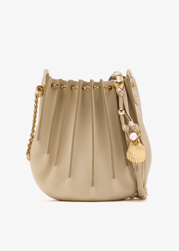 ch25us466p71-22j_1.jpg?ts=20250627031818