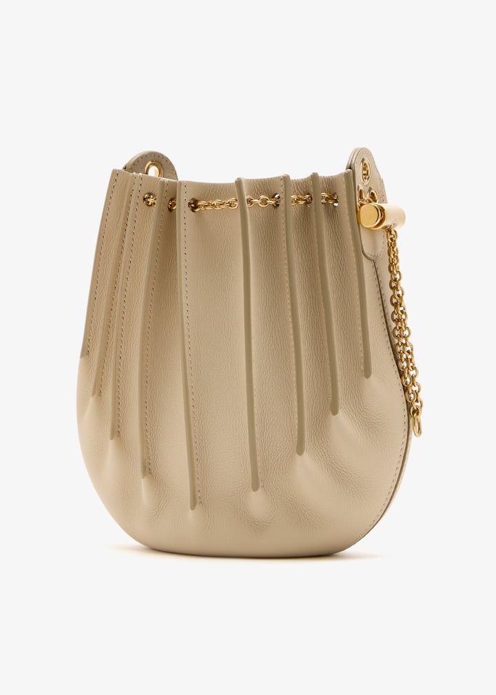 ch25us466p71-22j_6.jpg?ts=20250627031819