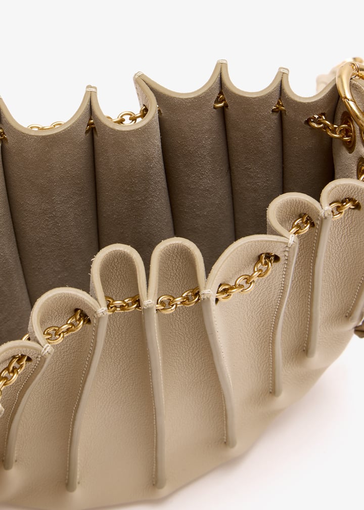 ch25us466p71-22j_7.jpg?ts=20250627031819