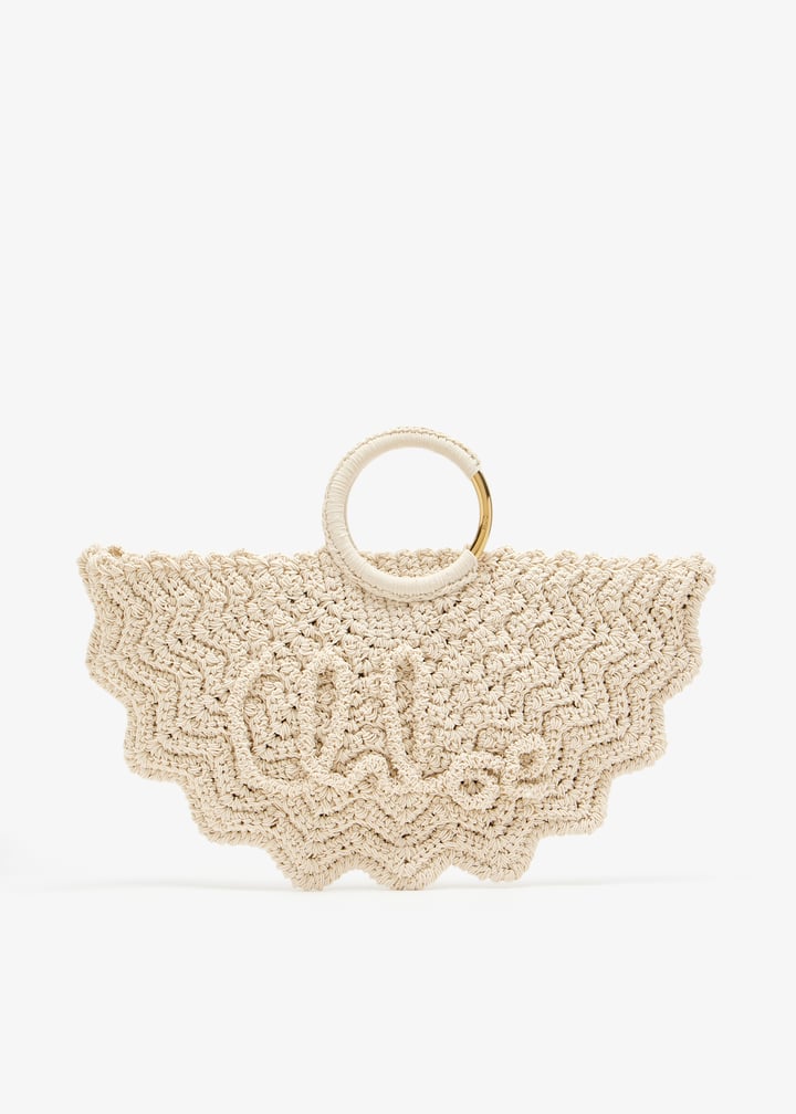 ch25us622p23-22j_1.jpg?ts=20250410030520