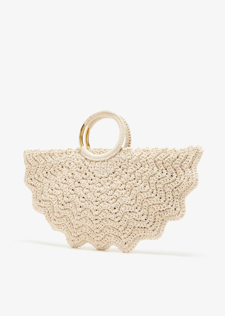 ch25us622p23-22j_5.jpg?ts=20250410030520