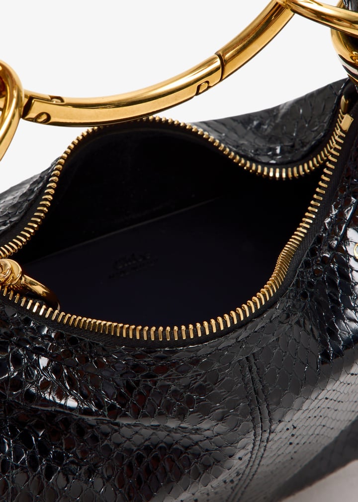 ch25us623p02-001_6.jpg?ts=20250318110125