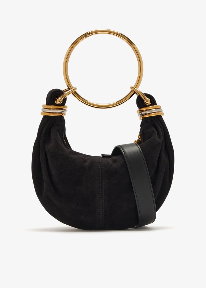 ch25us623p57-001_1.jpg?ts=20260228033243