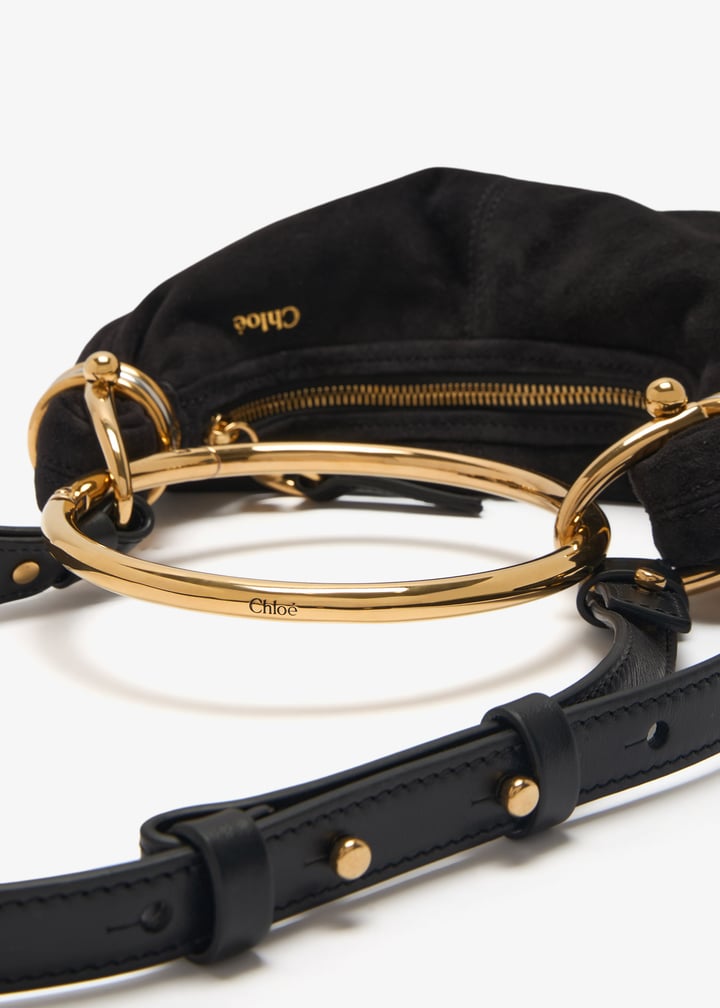 ch25us623p57-001_5.jpg?ts=20260228033243