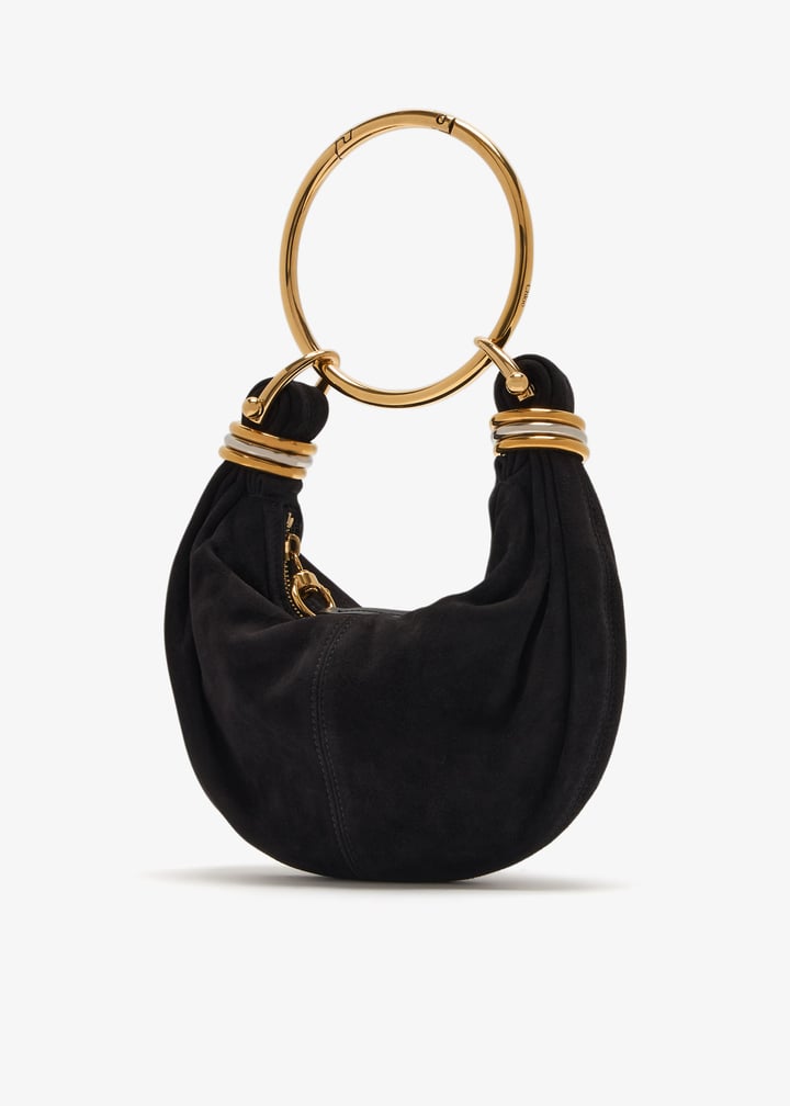 ch25us623p57-001_6.jpg?ts=20260228033244