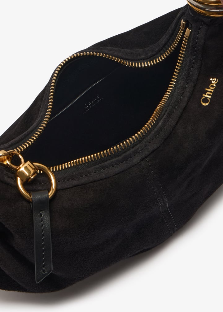 ch25us623p57-001_7.jpg?ts=20260228033244