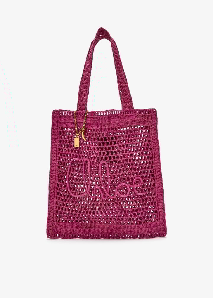 ch25us901p08-6p1_1.jpg?ts=20250408035522