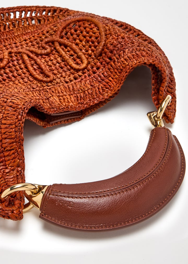 ch25us902p08-26m_4.jpg?ts=20250408035523