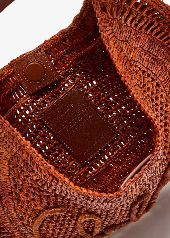 ch25us902p08-26m_6.jpg?ts=20250408035523