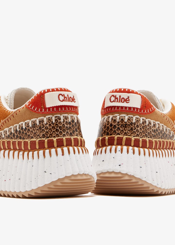 ch25w00rtu-25x_5.jpg?ts=20250918115538