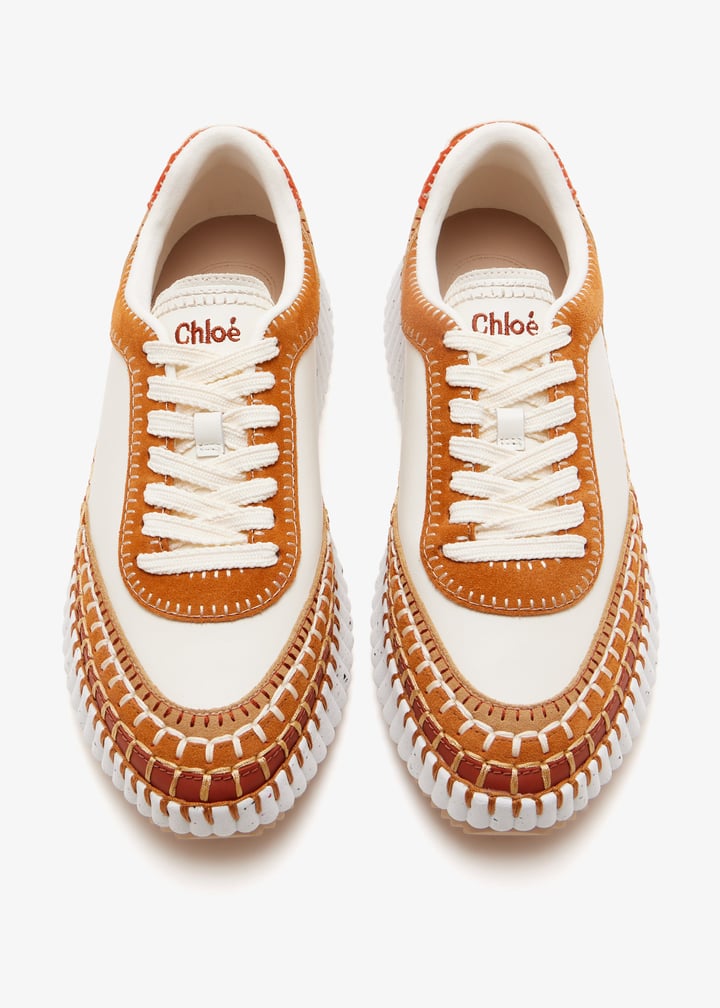 ch25w00rtu-25x_7.jpg?ts=20250918115538