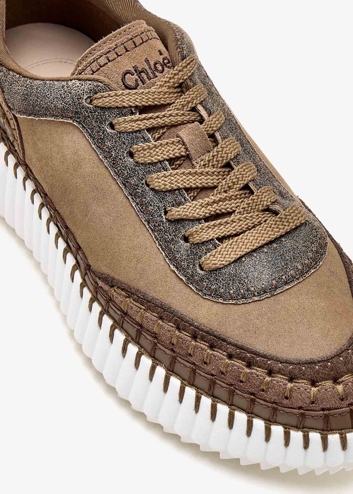 ch25w00rtv-23o_5.jpg?ts=20260129111202