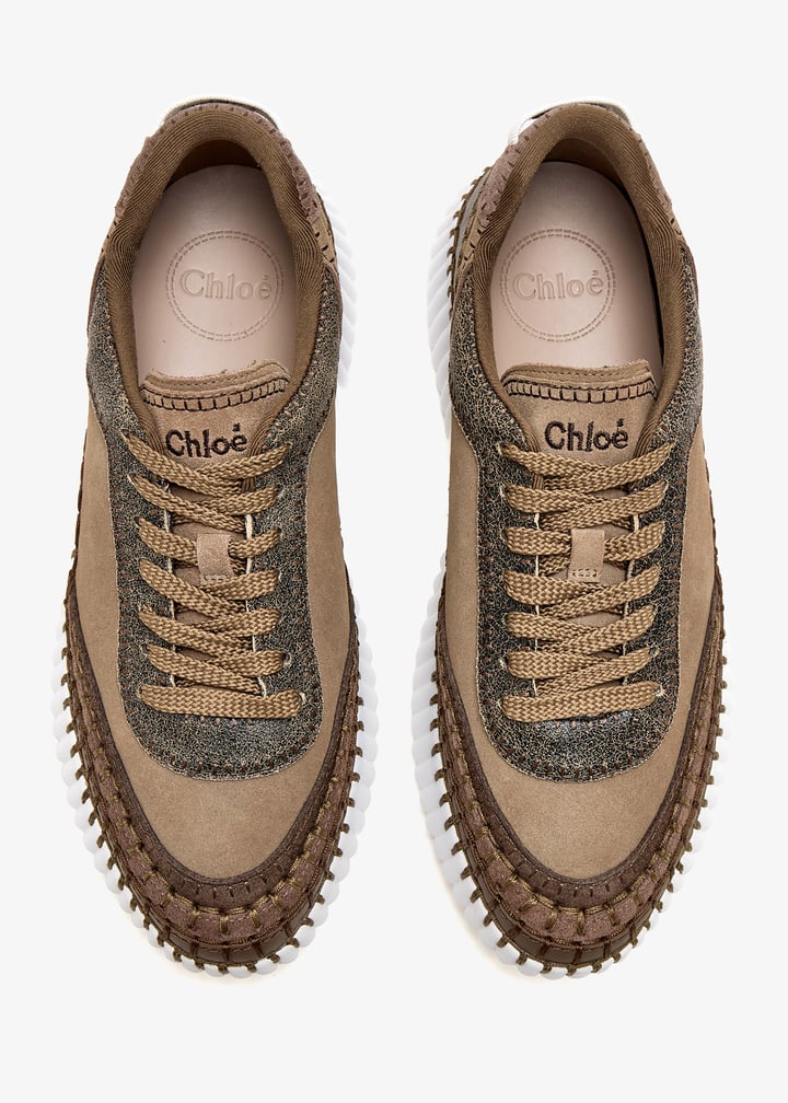 ch25w00rtv-23o_7.jpg?ts=20260129111203