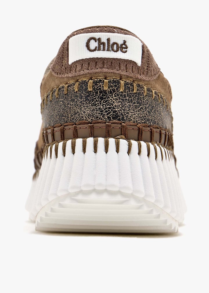 ch25w00rtv-23o_8.jpg?ts=20260129111204