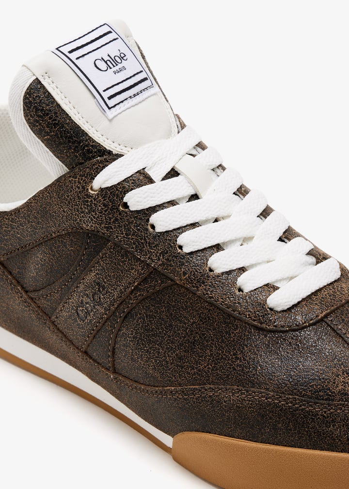 ch25w07itq-23o_5.jpg?ts=20251021025533