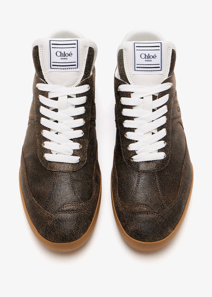 ch25w07itq-23o_7.jpg?ts=20251021025533