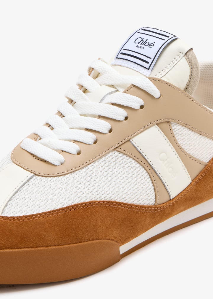 ch25w07ivd-25x_5.jpg?ts=20251113130454