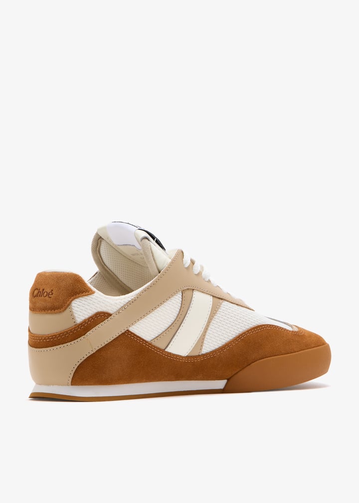 ch25w07ivd-25x_6.jpg?ts=20251113130454