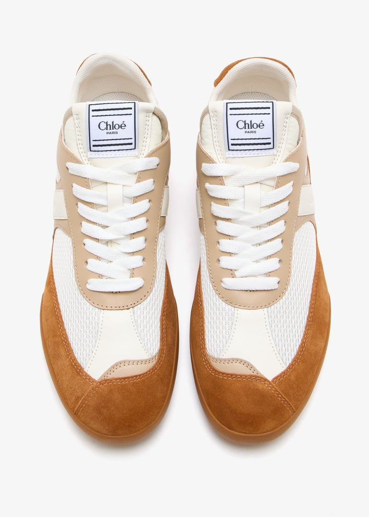 ch25w07ivd-25x_7.jpg?ts=20251113130454