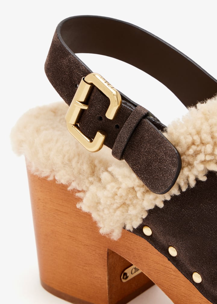 ch25w10vtz-25b_5.jpg?ts=20250918115541