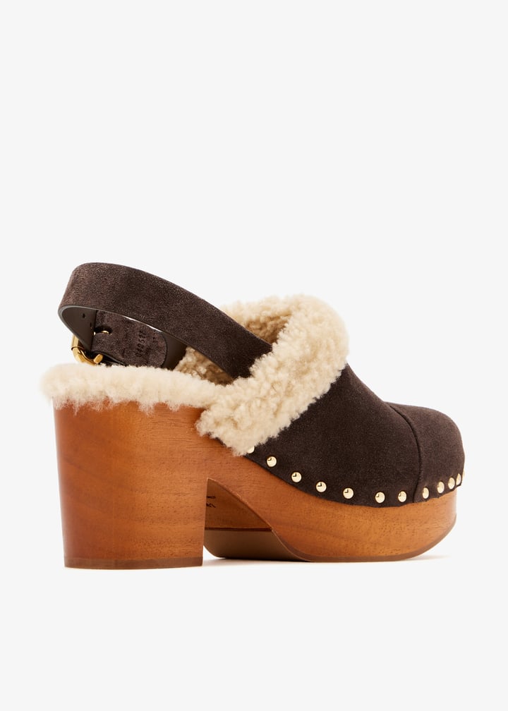 ch25w10vtz-25b_6.jpg?ts=20250918115541