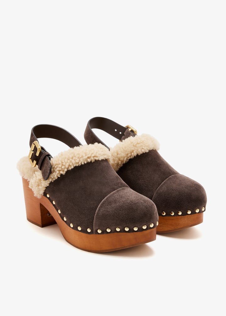 ch25w10vtz-25b_7.jpg?ts=20250918115541