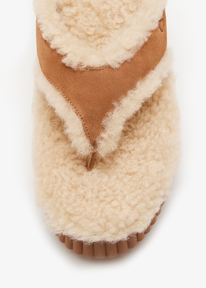 ch25w10xtz-207_5.jpg?ts=20250919155646