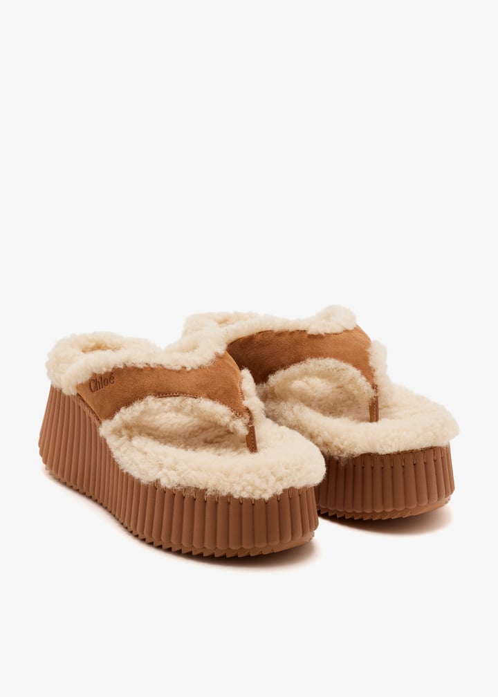 ch25w10xtz-207_7.jpg?ts=20250919155646