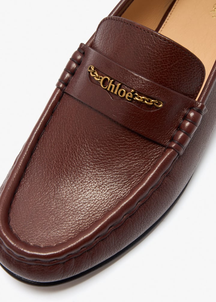 ch25w11sur-241-mm_5.jpg?ts=20260127101531