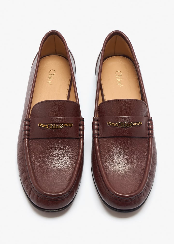 ch25w11sur-241-mm_7.jpg?ts=20260127101531