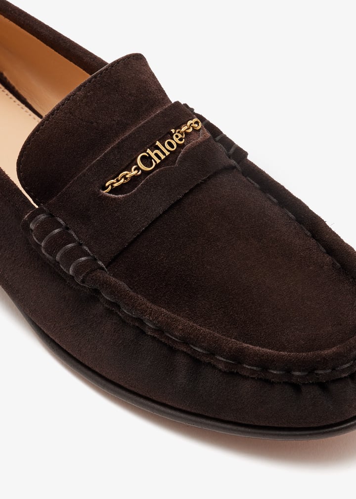 ch25w11suz-28e_5.jpg?ts=20250918115543