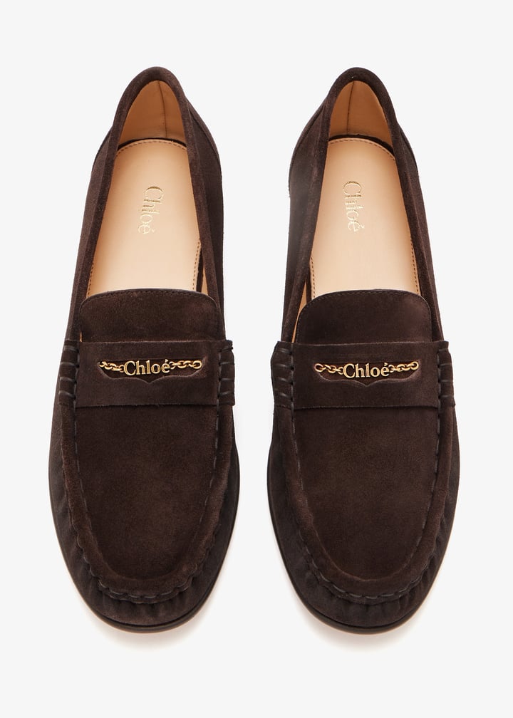 ch25w11suz-28e_7.jpg?ts=20250918115543