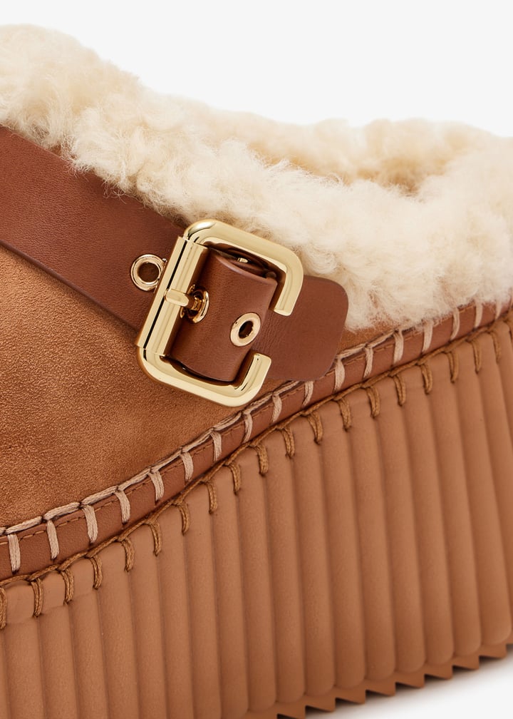 ch25w13ctx-207_5.jpg?ts=20251021025535