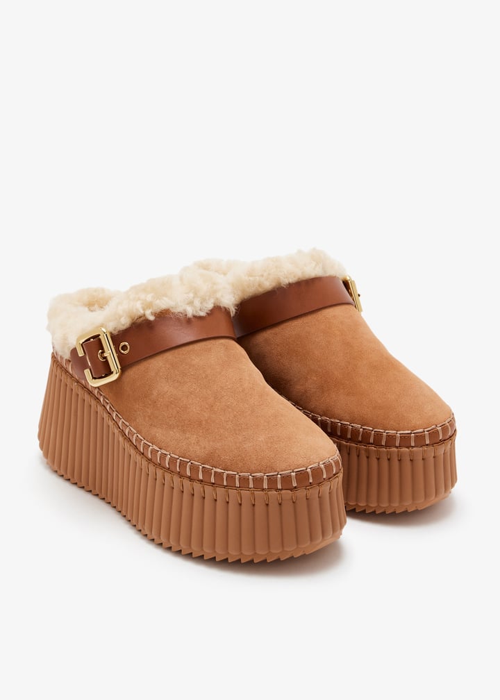 ch25w13ctx-207_7.jpg?ts=20251021025535