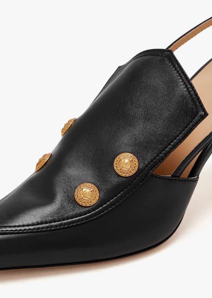 ch25w14put-001_5.jpg?ts=20250919155647