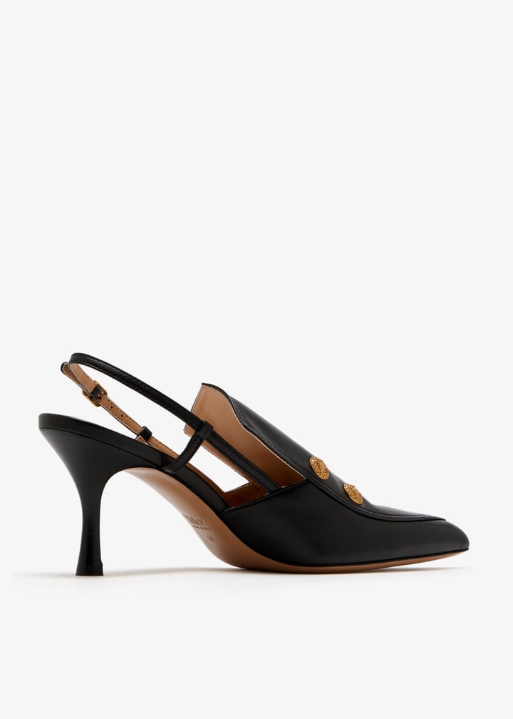 ch25w14put-001_6.jpg?ts=20250919155647