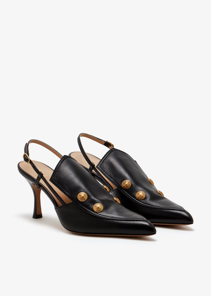 ch25w14put-001_7.jpg?ts=20250919155647