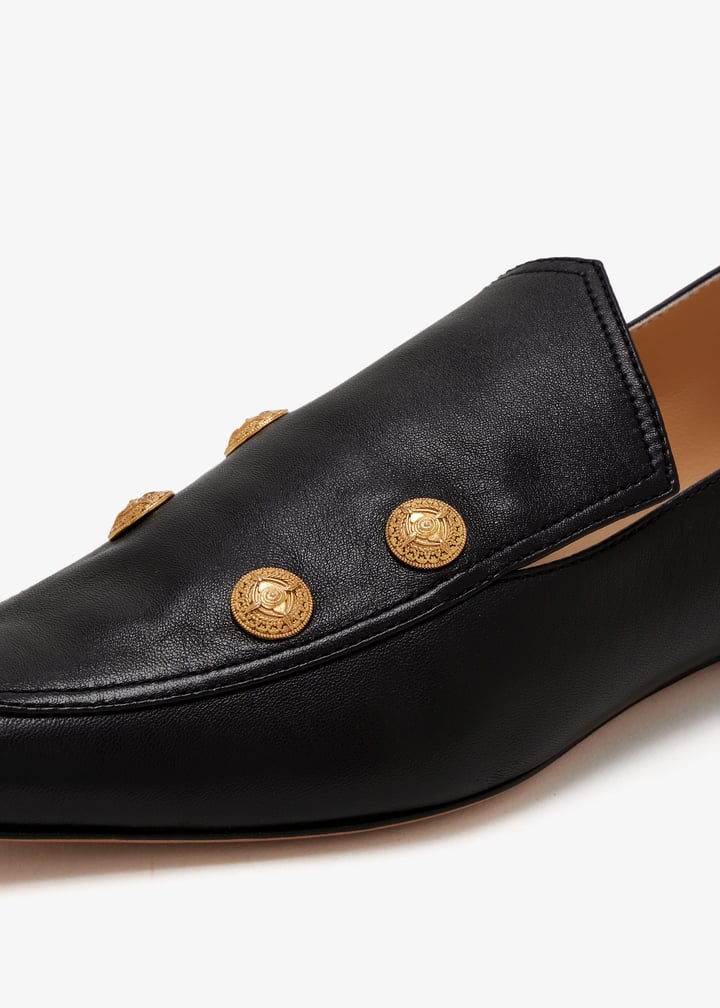 ch25w14rut-001_5.jpg?ts=20250919155649