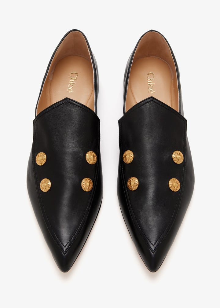 ch25w14rut-001_7.jpg?ts=20250919155649