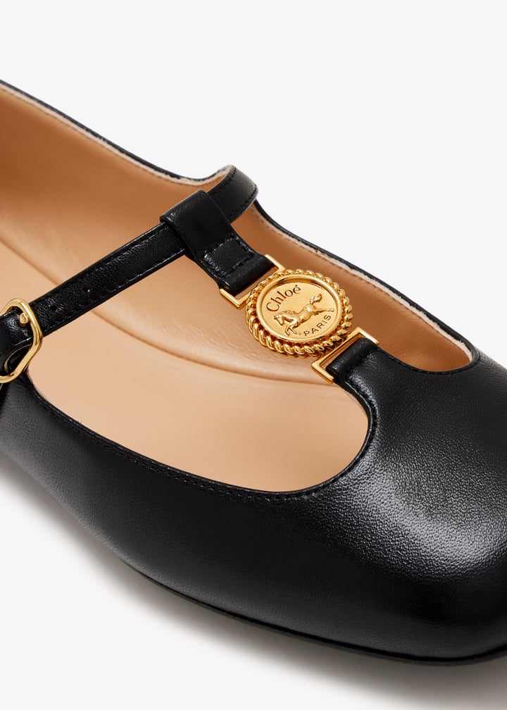 ch25w14xuo-001_5.jpg?ts=20250922113550