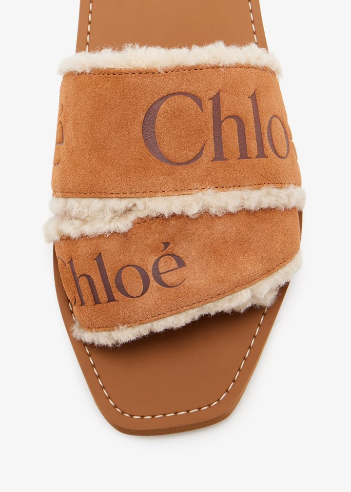 ch25w188tx-270_5.jpg?ts=20250923034925