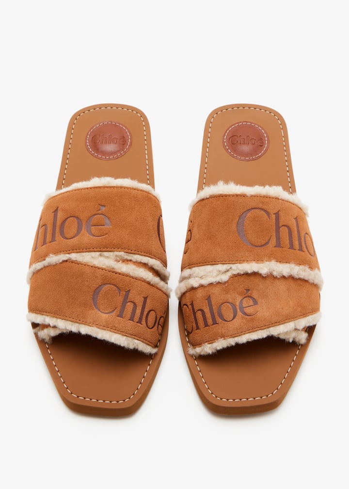 ch25w188tx-270_7.jpg?ts=20250923034925