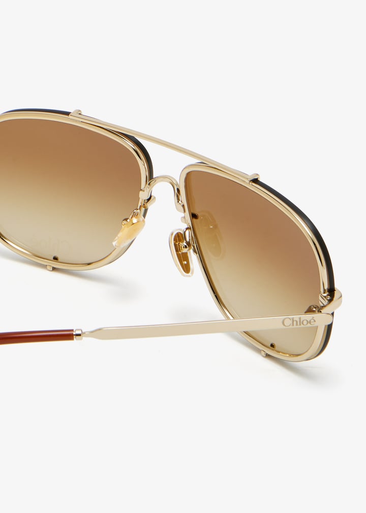 ch25wek0348-742_5.jpg?ts=20251120165315