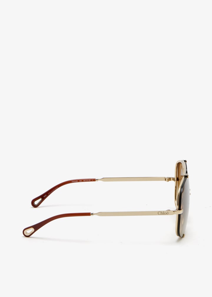 ch25wek0348-742_6.jpg?ts=20251120165315