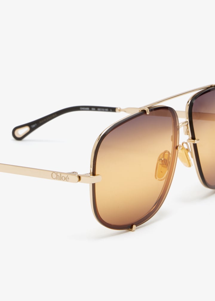 ch25wek0348-817_5.jpg?ts=20251205134124