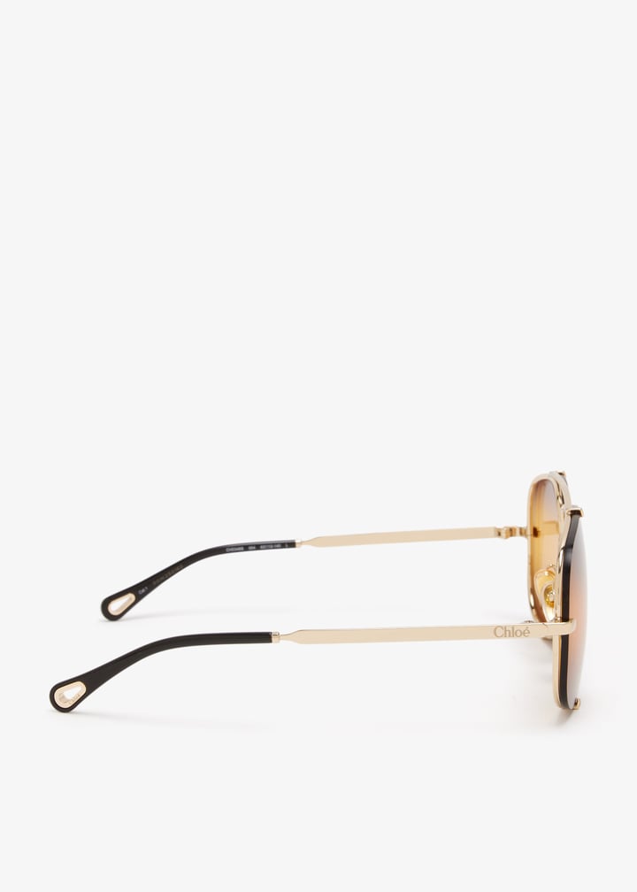 ch25wek0348-817_6.jpg?ts=20251205134124