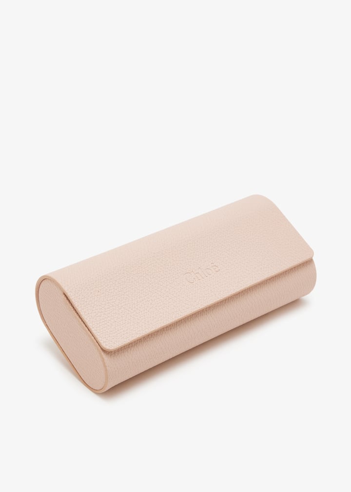 ch25wek0348-817_7.jpg?ts=20251205134125